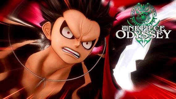 One Piece Odyssey je už na dosah ruky, prináša launch trailer
