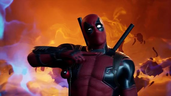 Už vieme, kedy Deadpool príde do Marvel’s Midnight Suns