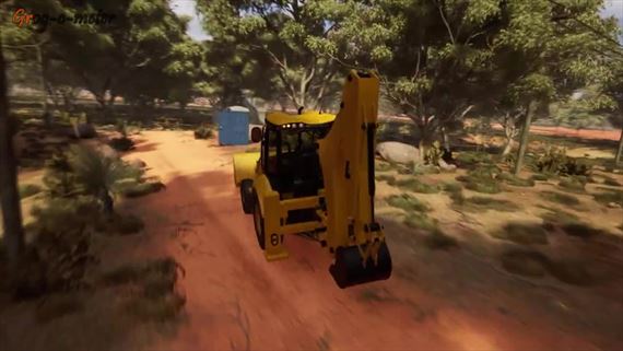 Demomen Ltd. privol� austr�lsku demola�n� �atu