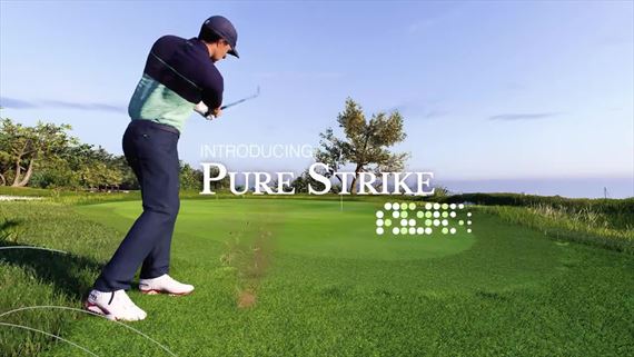 Po ronom odklade m EA Sports PGA Tour konene dtum vydania