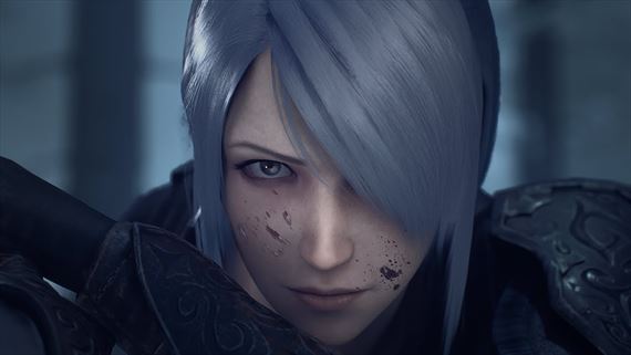 Redemption Reapers od veteránov JRPG žánru dostáva dátum vydania