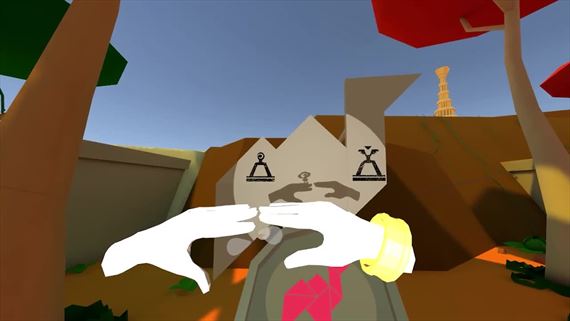 Silhouette sa bude hrať s tieňmi vo virtuálnej realite