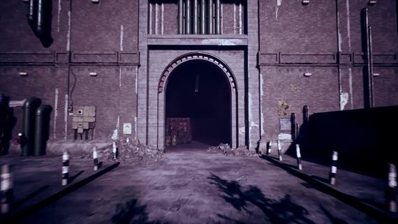 Slender: The Arrival dostal novú edíciu k 10. výročiu