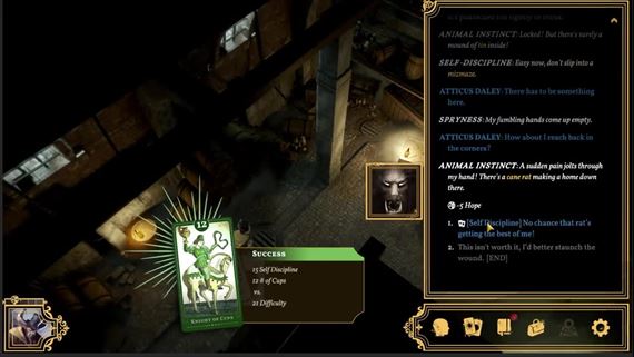 Sovereign Syndicate pôjde v januári po stopách mysteriózneho kultu