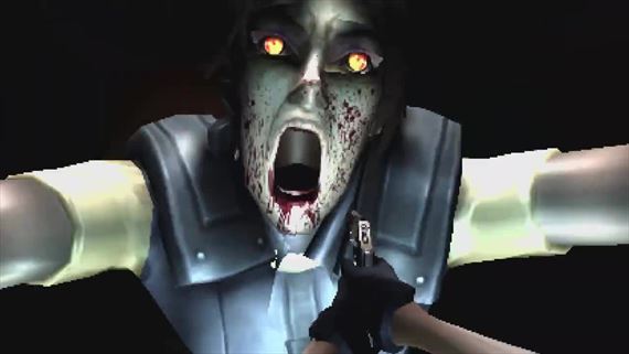 Retro horor You Will Die Here Tonight dostal dátum vydania