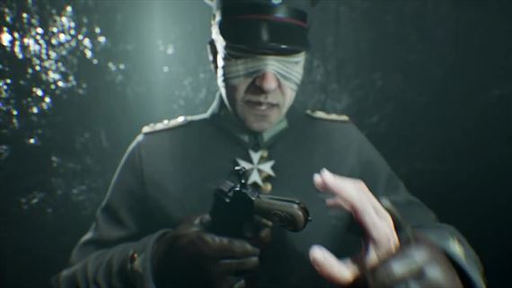 Ad Infinitum sa chvli svojimi hodnoteniami