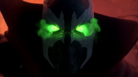 V Call of Duty dnes zane strai