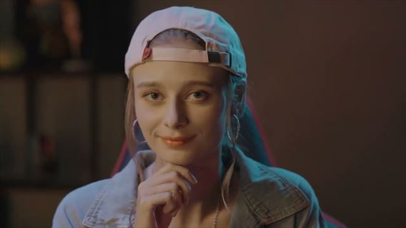 MSI Gungnir 300 skrinka sa ukazuje v traileri