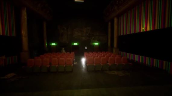 Toytopia predvádza strašidelné hračkárstvo, ktoré mieri na Steam