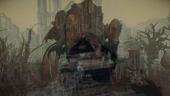 King Arthur: Knight's Tale dostal dátum vydania na konzolách