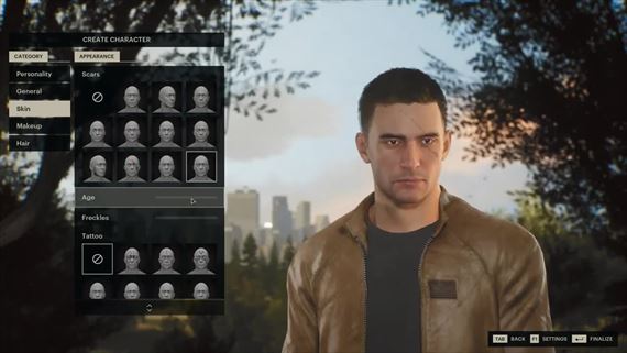 The Day Before prinieslo nový trailer a bolo znovu odložené