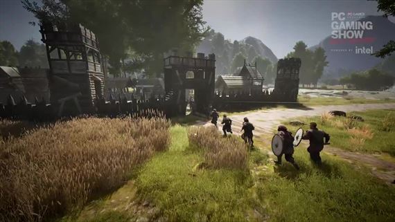 Vytvorte si vlastn� pr�beh v Bellwright