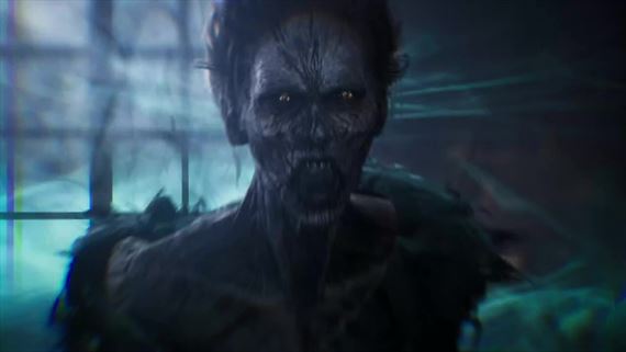 Banishers: Ghosts of New Eden približuje svoj obsah a hlavných protagonistov