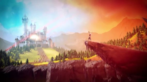 Dungeons 4 sa chvli svojimi hodnoteniami