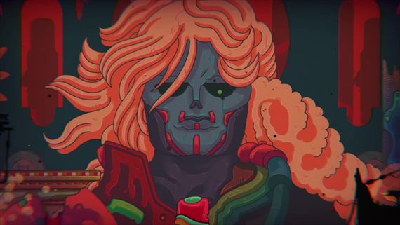 Unikátna akčná platformovka ULTROS dostala dátum vydania