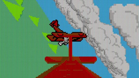 Atari 50: The Anniversary Celebration dostáva 12 nových hier