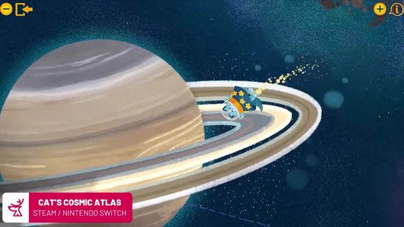 RedDeer.Games zhrnuli svoje tohtoro�n� hry