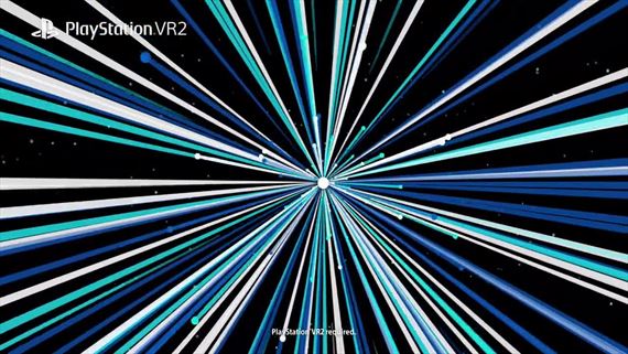 C-Smash VRS tento rok príde na PSVR 2