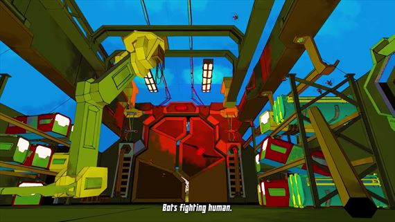 Yupitergrad 2: The Lost Station sa pripomína v novom traileri