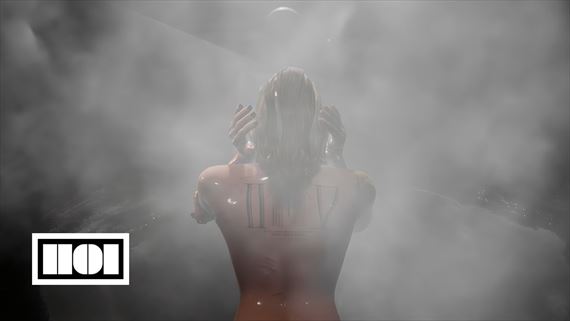 Valentín s Wanted: Dead bude poriadne krvavý