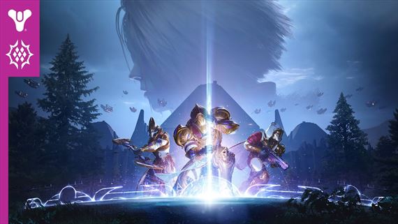 Destiny 2: Lighfall spúšťa Season of Defiance