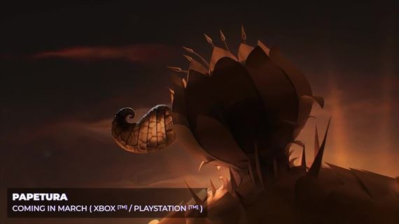 Ak� horory n�m tento rok prinesie Feardemic?