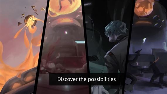 Lightracer Spark ukazuje hratenos a mete si stiahnu demo