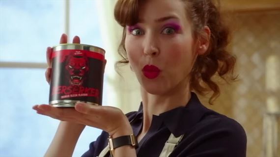 Krvavá akčná hra Wanted: Dead predstavuje svoj svet