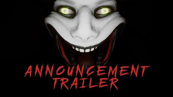 Horor Suffer the Night čerpá zo slasherov 80. rokov