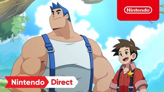 Advance Wars 1+2 Re-Boot Camp prde v aprli