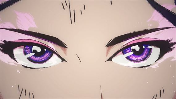 Naraka: Bladepoint dostáva nový PvE obsah