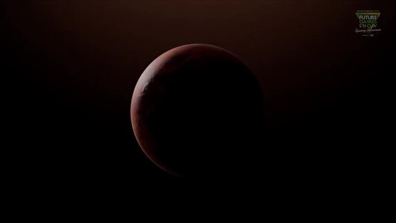 Horor Fort Solis potvrdzuje PS5 verziu