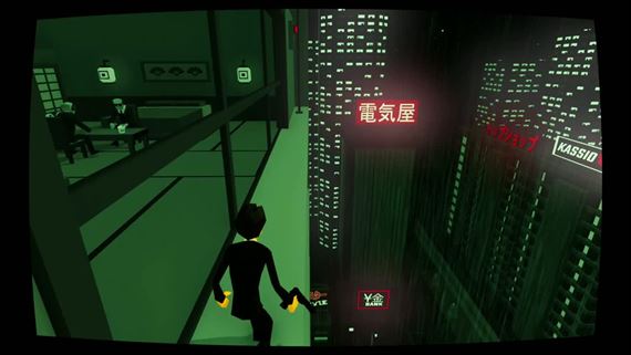 Secret Agent: Cold War Espionage privedie svojrázneho špióna