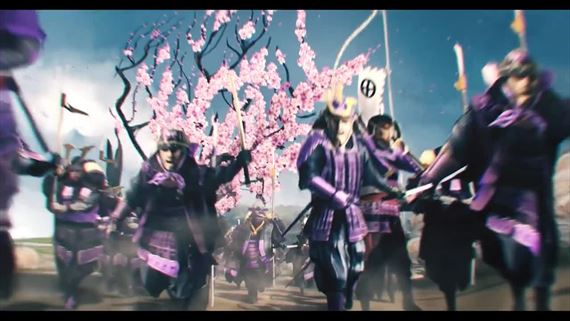 Europa Universalis IV Domination m nov trailer a dtum vydania