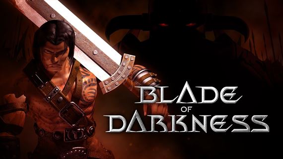 Blade of Darkness HD prichádza na PC a konzoly