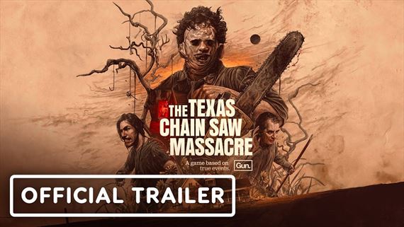 Texas Chain Saw Massacre dostal dátum, príde rovno aj do Game Passu