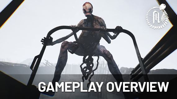 Ad Infinitum bude hororovka v asoch prvej svetovej vojny