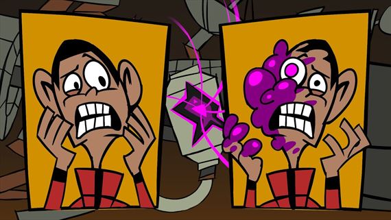 Dubium ukazuje prol�g, poz�va do fin�lnej bety