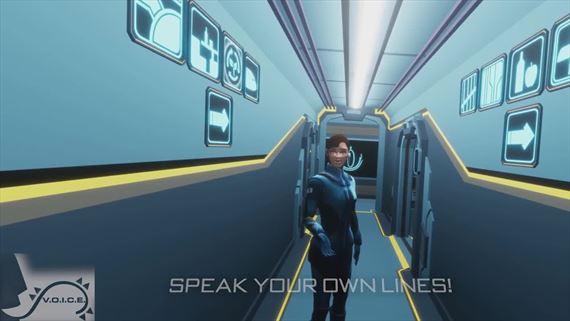 Consortium Remastered ohlsen, nahliadnite do lietadla