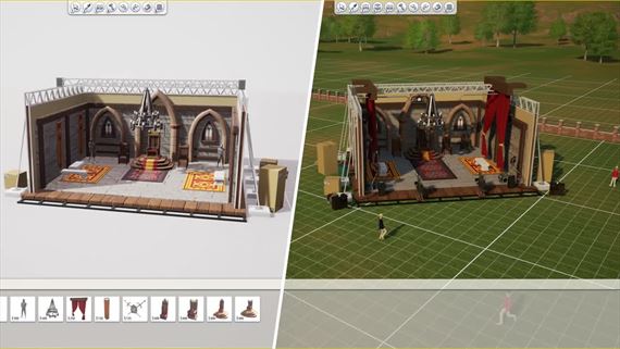 Blockbuster Inc. z vs sprav filmovho magnta