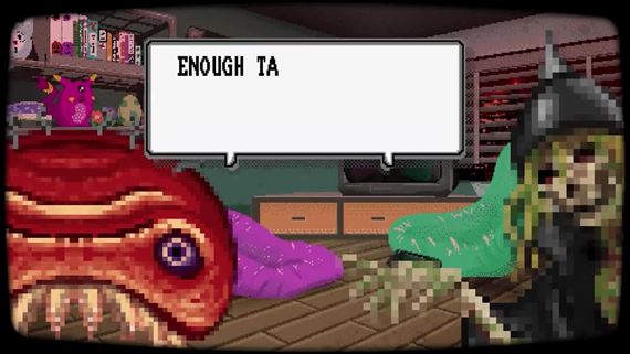 Super 56 hra tento rok pon�kne 56 uleten�ch minihier