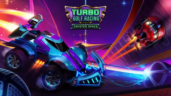 Turbo Golf Racing rozbieha tretiu sezónu