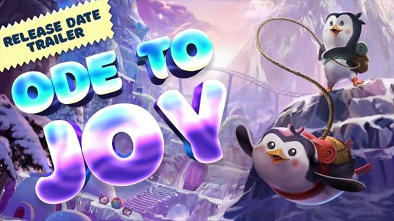 Bread & Fred v�s bude bavi� aj frustrova� u� bud�ci mesiac