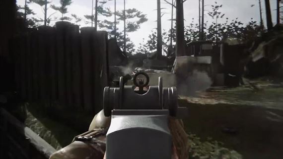 Caliber rozbehol Common Cause: Single Strike event