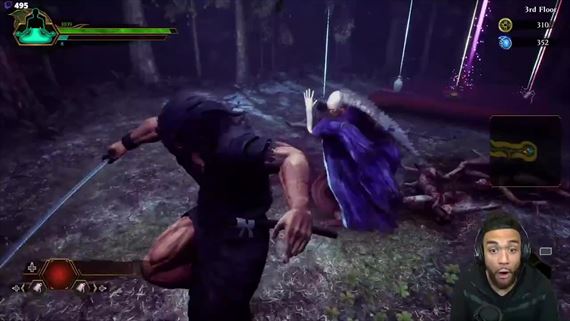 Zombie survival roguelite akcia Ed-0: Zombie Uprising sa pripravuje na plné vydanie