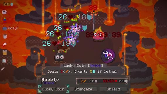 �ahovka Evolings sa predstavuje