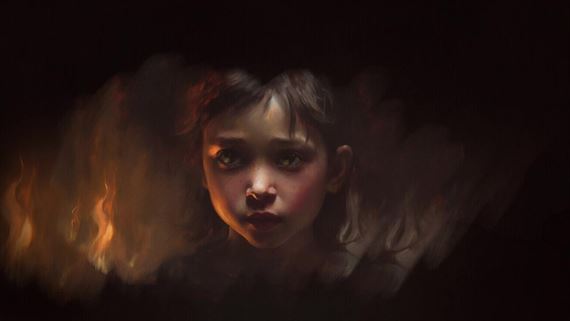 Victoria 3: Voice of the People rozširuje možnosti hry