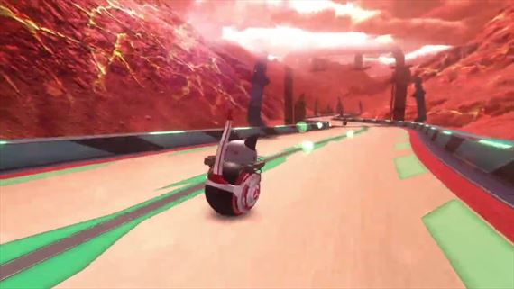 Slovenská hra RollCats sa ukazuje a rovno ponúka demo