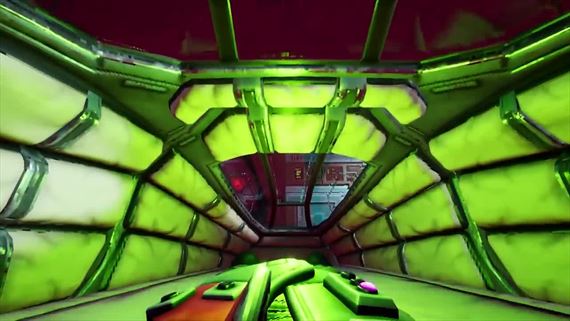 Remake System Shocku dnes vyšiel na PC