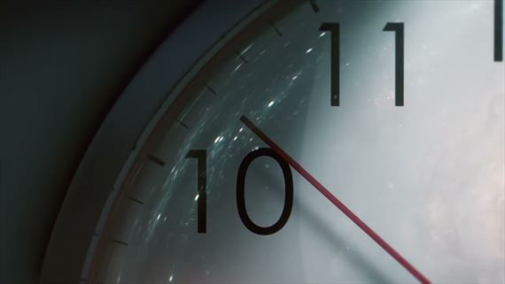 Nový Mortal Kombat dostal teaser